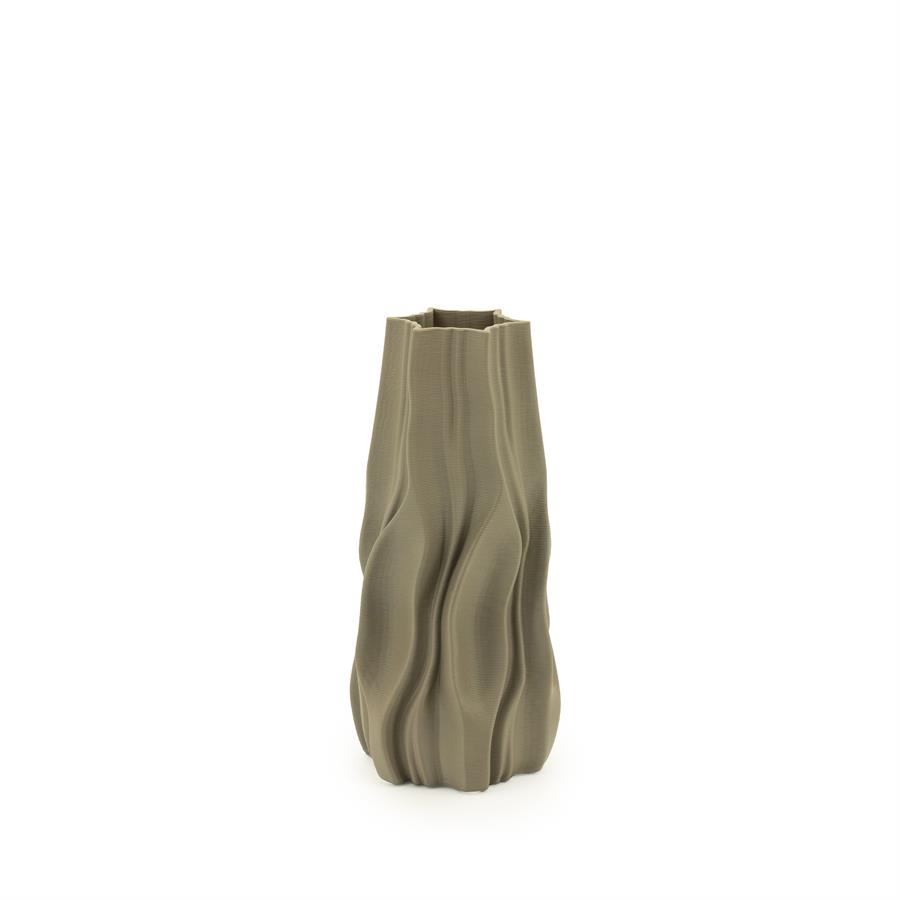 Vaas Nove Klein | Taupe