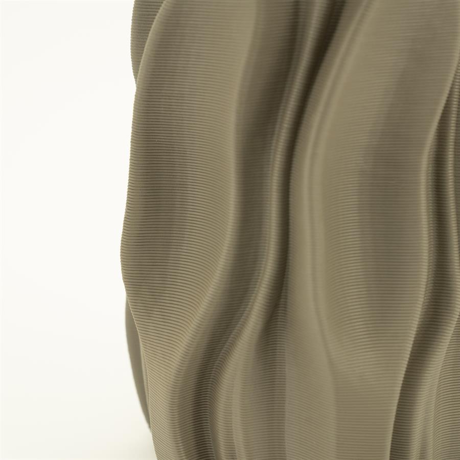 Vaas Nove Klein | Taupe
