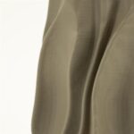 Vaas Nove Groot | Taupe