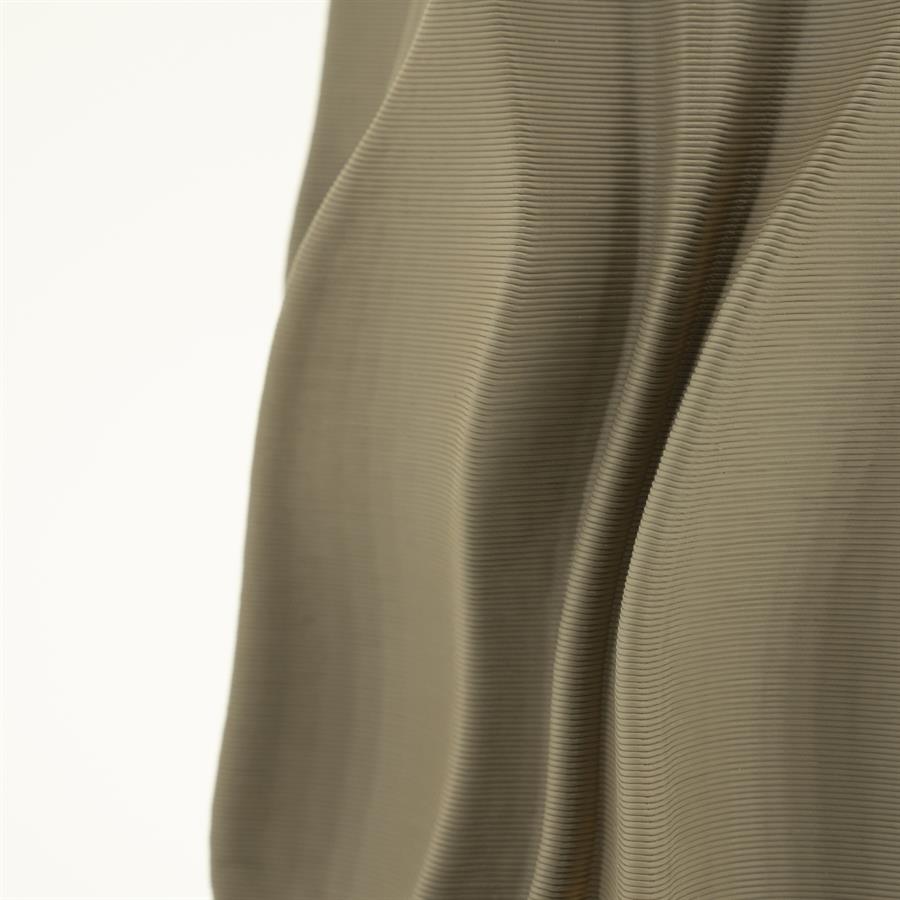 Vaas Nove Groot | Taupe
