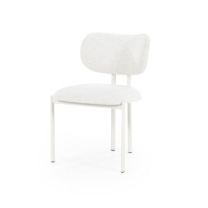 Stoel Daybreak | Beige