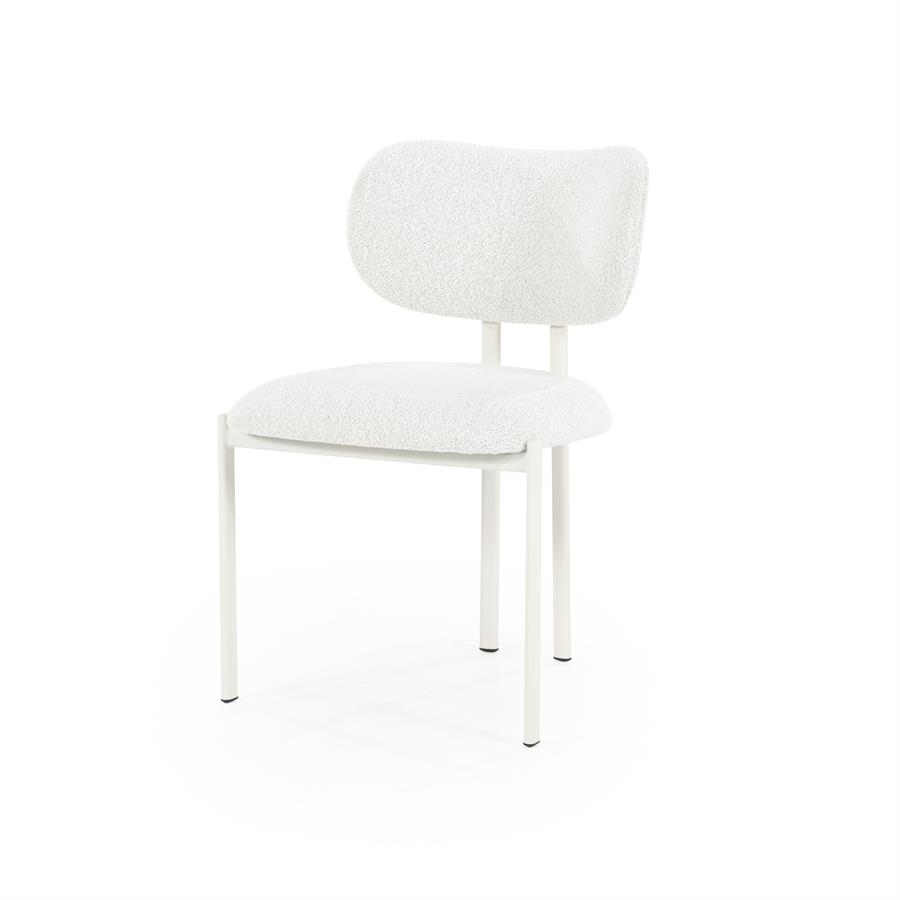 Stoel Daybreak | Beige