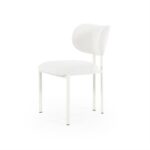 Stoel Daybreak | Beige