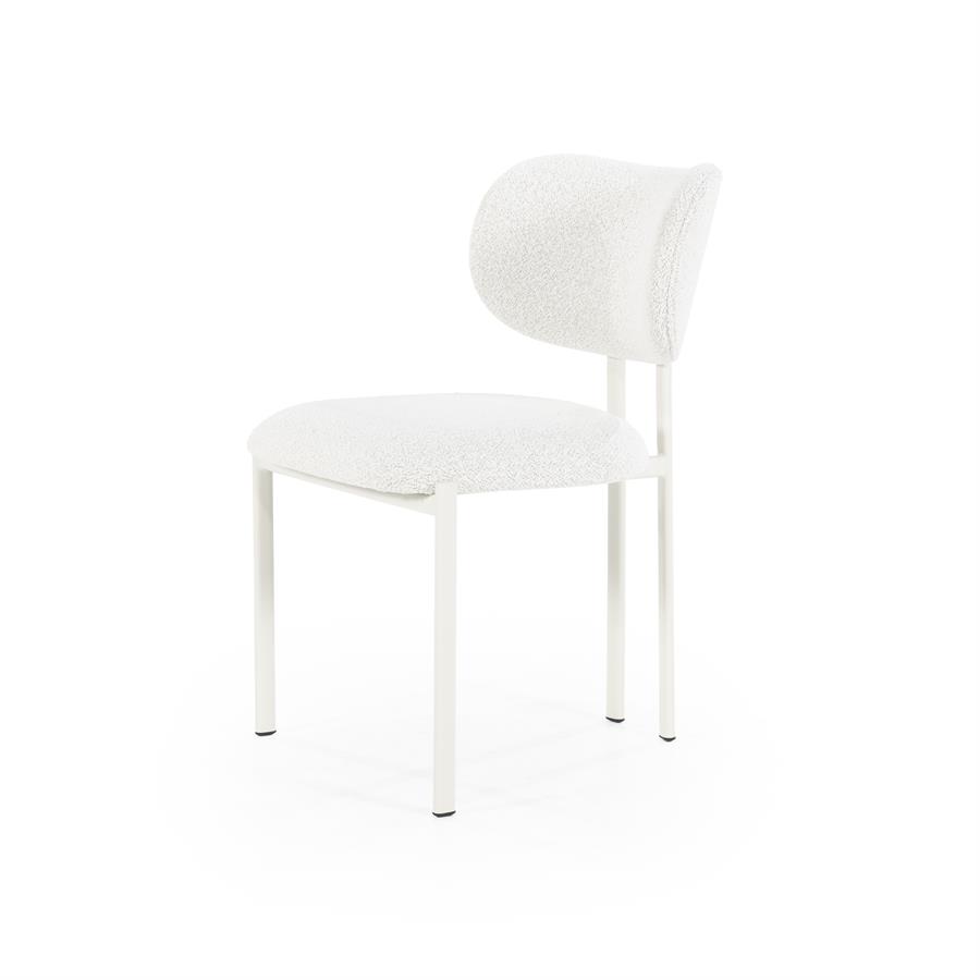 Stoel Daybreak | Beige