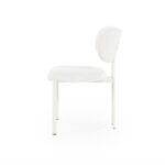 Stoel Daybreak | Beige