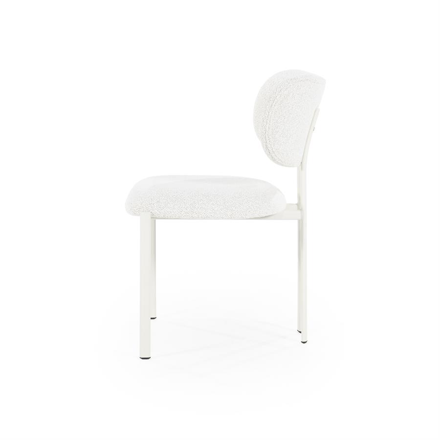 Stoel Daybreak | Beige