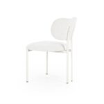 Stoel Daybreak | Beige