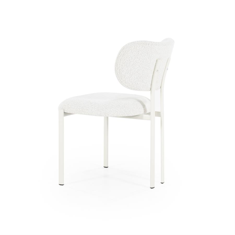 Stoel Daybreak | Beige