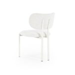 Stoel Daybreak | Beige