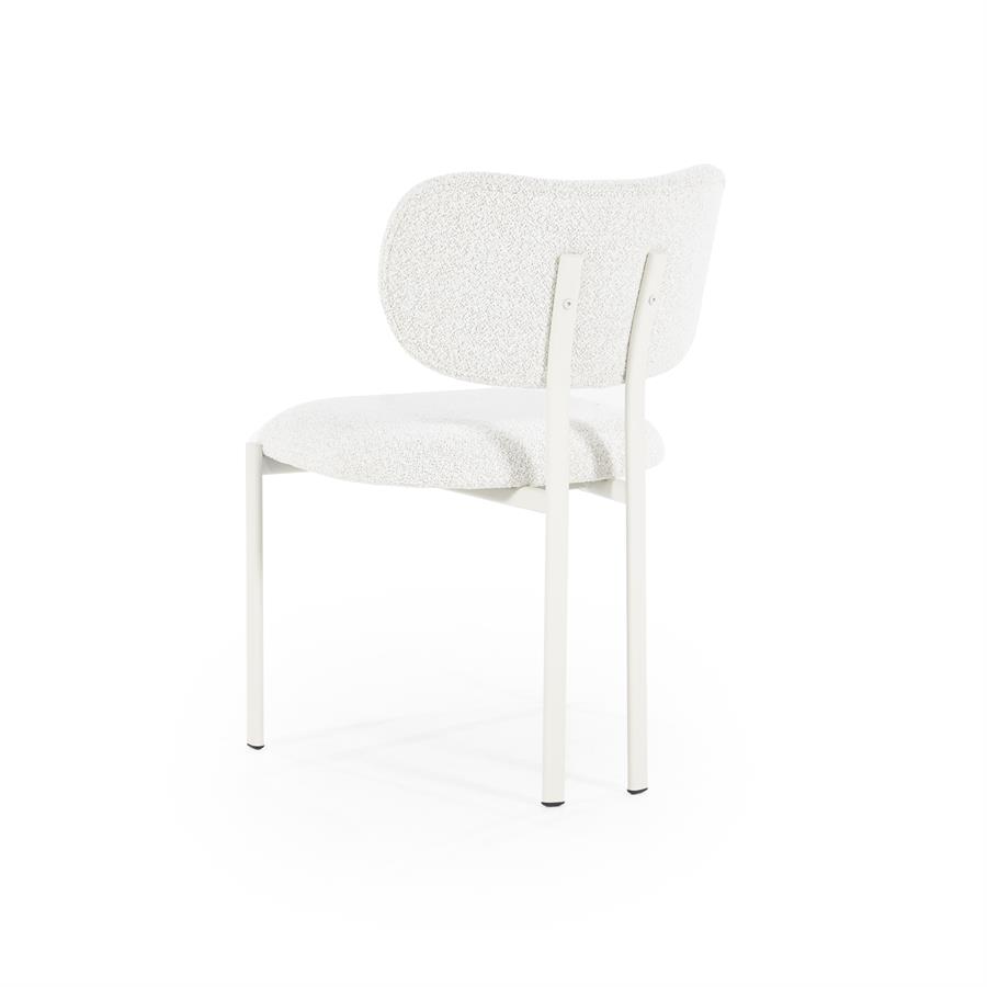 Stoel Daybreak | Beige