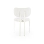 Stoel Daybreak | Beige