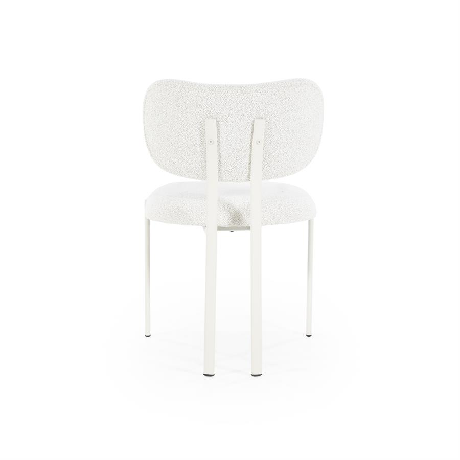 Stoel Daybreak | Beige