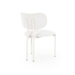 Stoel Daybreak | Beige