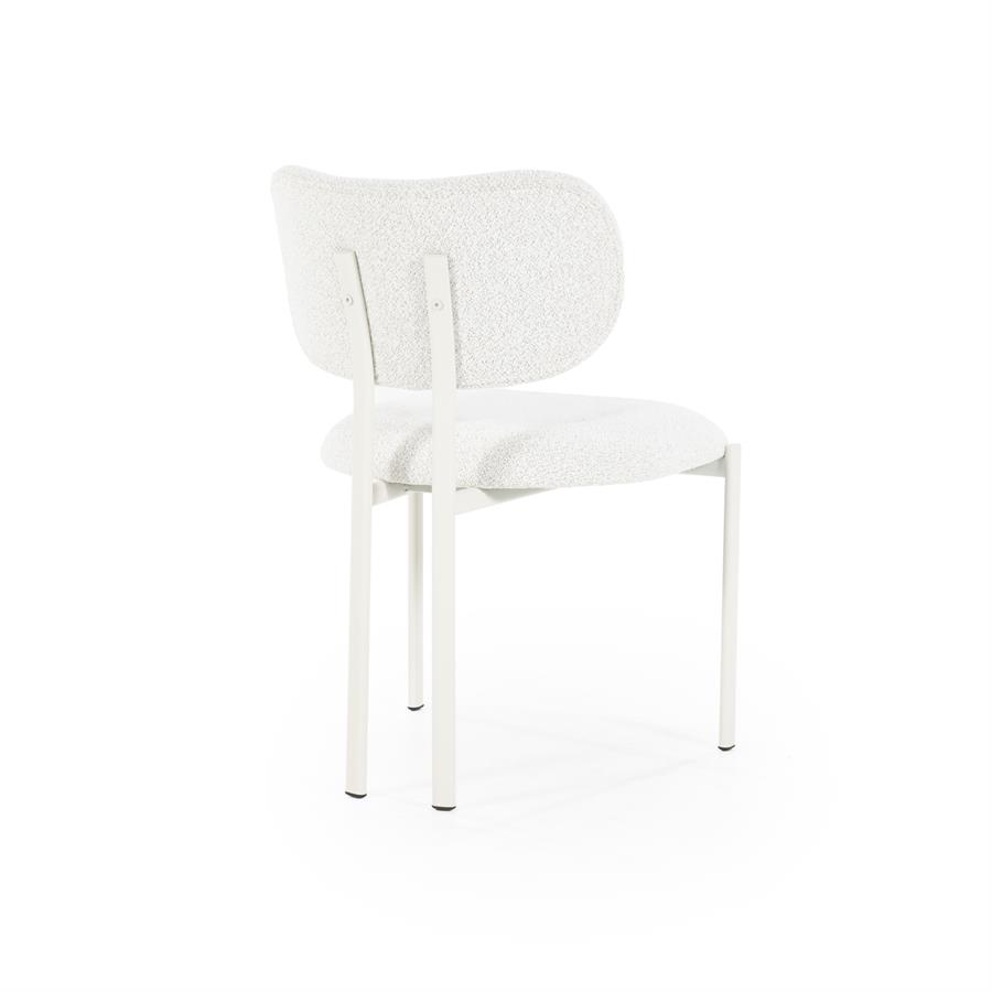 Stoel Daybreak | Beige