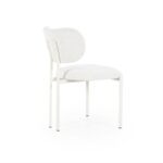 Stoel Daybreak | Beige