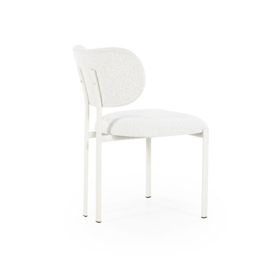 Stoel Daybreak | Beige