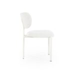 Stoel Daybreak | Beige