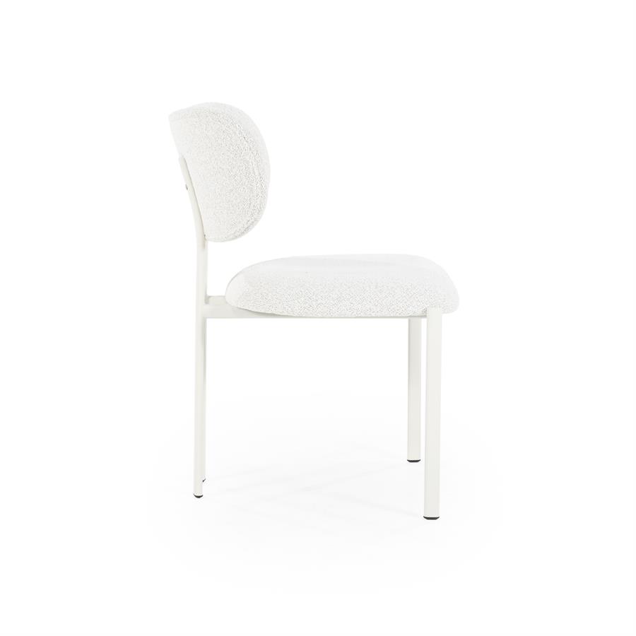 Stoel Daybreak | Beige