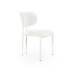 Stoel Daybreak | Beige