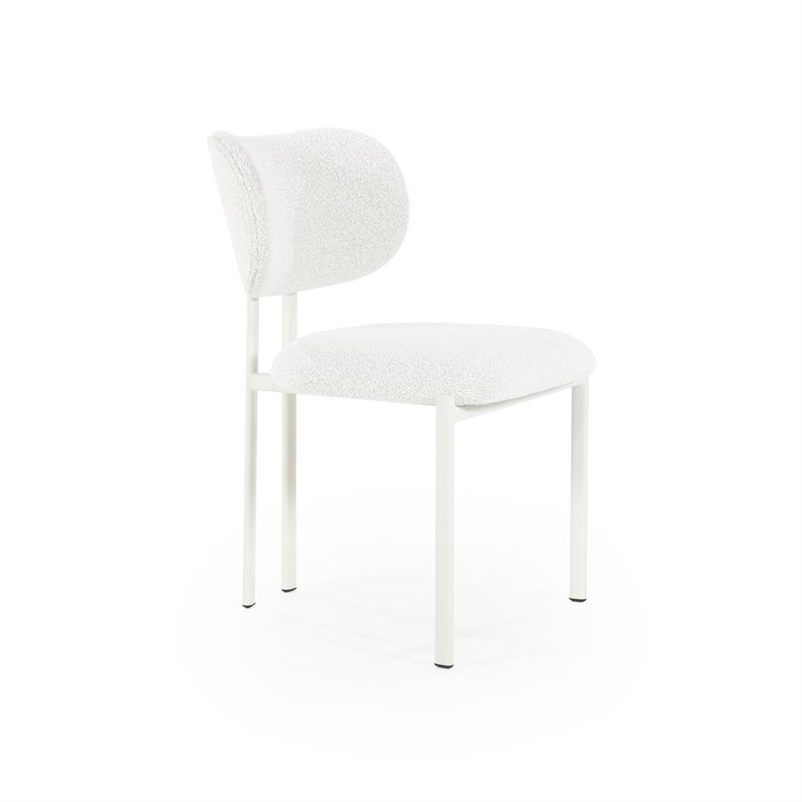 Stoel Daybreak | Beige