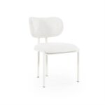 Stoel Daybreak | Beige