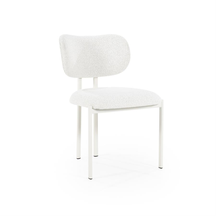 Stoel Daybreak | Beige