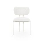Stoel Daybreak | Beige