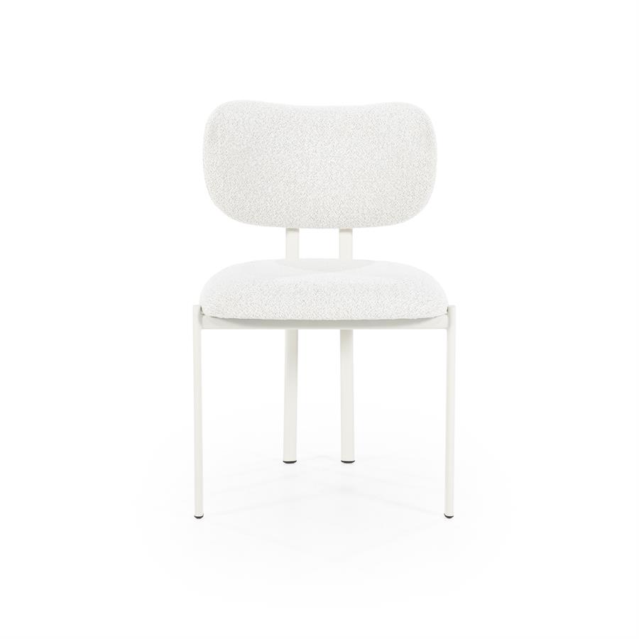 Stoel Daybreak | Beige