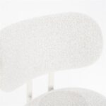 Stoel Daybreak | Beige