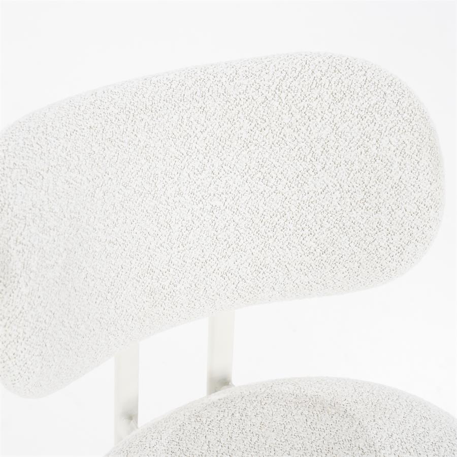 Stoel Daybreak | Beige