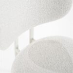 Stoel Daybreak | Beige
