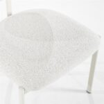 Stoel Daybreak | Beige
