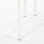 Stoel Daybreak | Beige