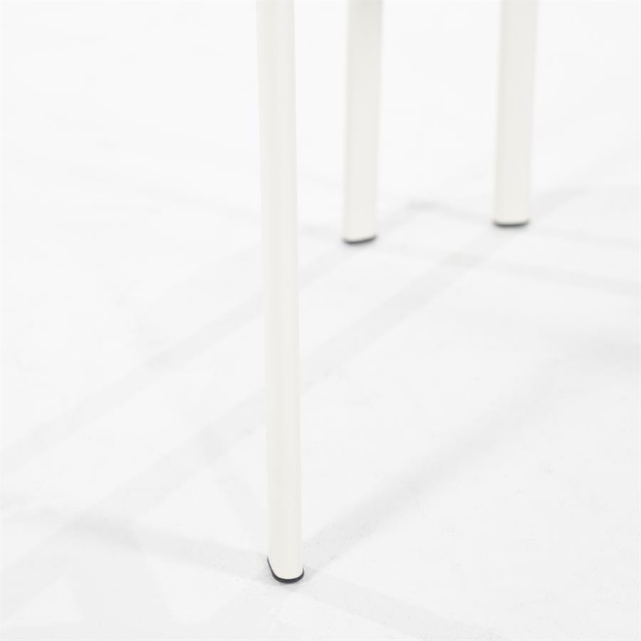Stoel Daybreak | Beige