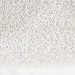 Stoel Daybreak | Beige