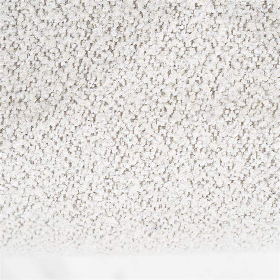 Stoel Daybreak | Beige