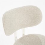 Stoel Daybreak | Taupe