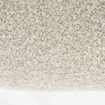 Stoel Daybreak | Taupe