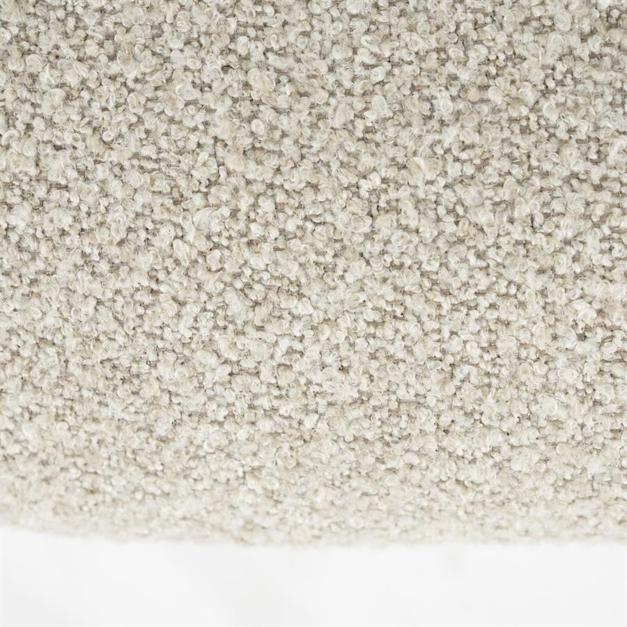 Stoel Daybreak | Taupe