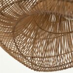 Hanglamp Lunar | Bruin