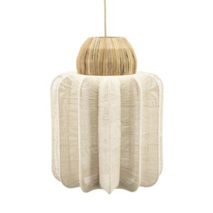 Hanglamp Reb | Natuurlijk
