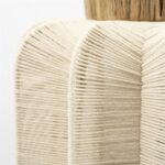 Hanglamp Reb | Natuurlijk