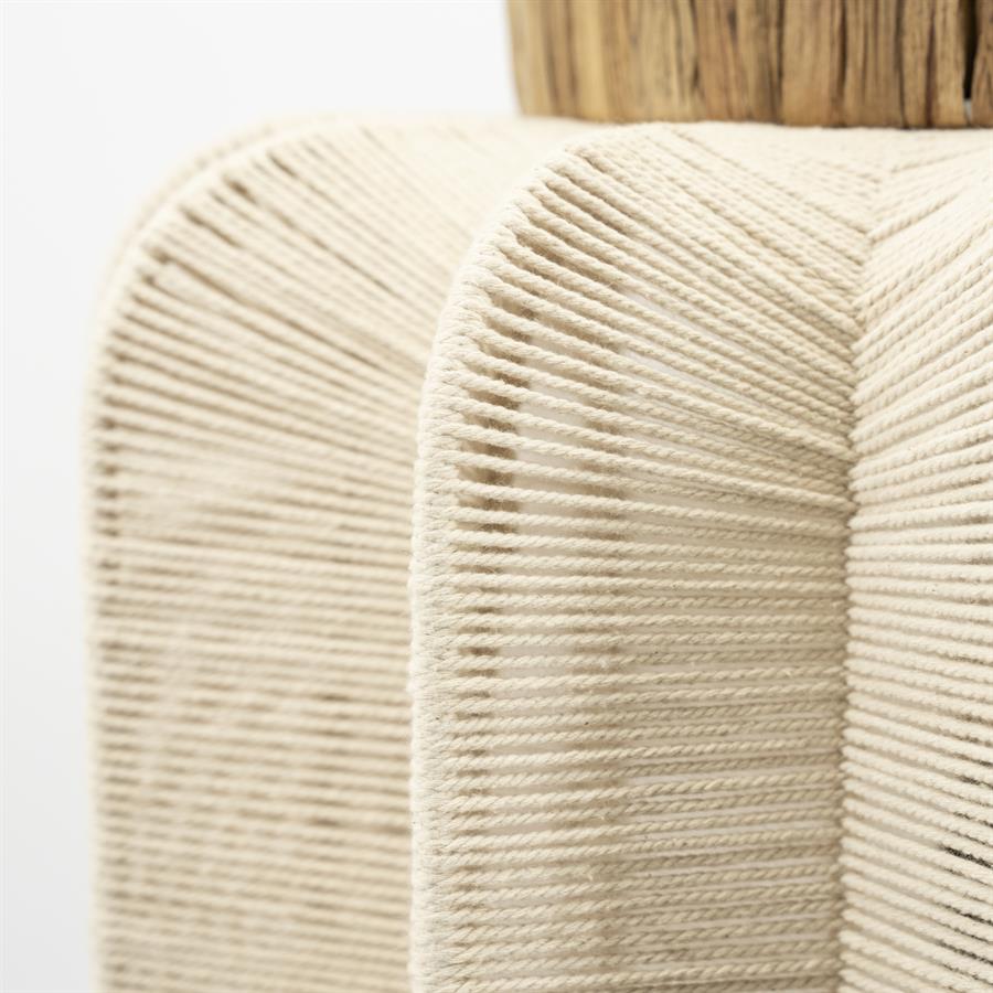 Hanglamp Reb | Natuurlijk
