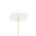 Hanglamp Reb | Natuurlijk
