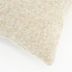 Woonkussen Kelso | Taupe