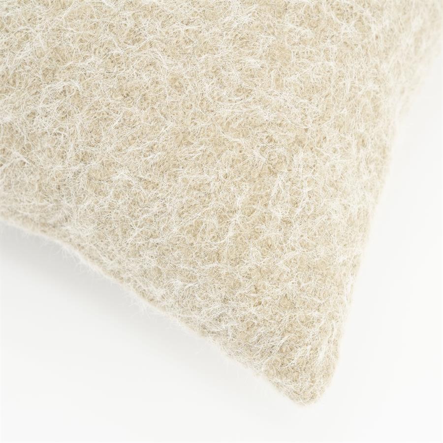 Woonkussen Kelso | Taupe