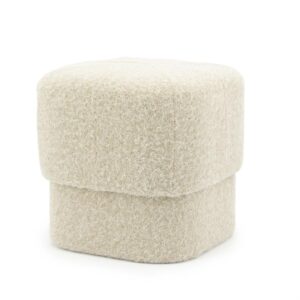 Kruk Kelso | Taupe