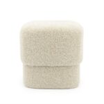 Kruk Kelso | Taupe