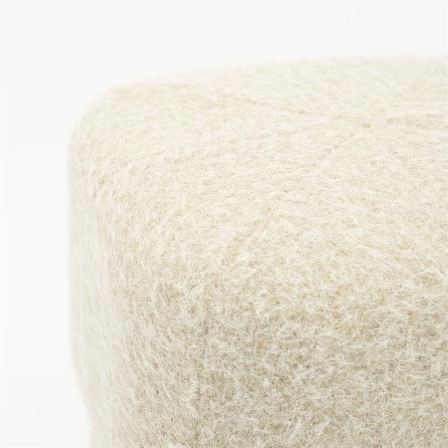 Kruk Kelso | Taupe