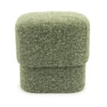 Kruk Kelso | Groen